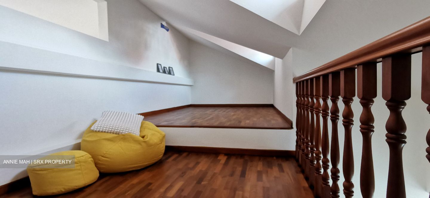 Yong Seng Estate (D14), Terrace #449791771